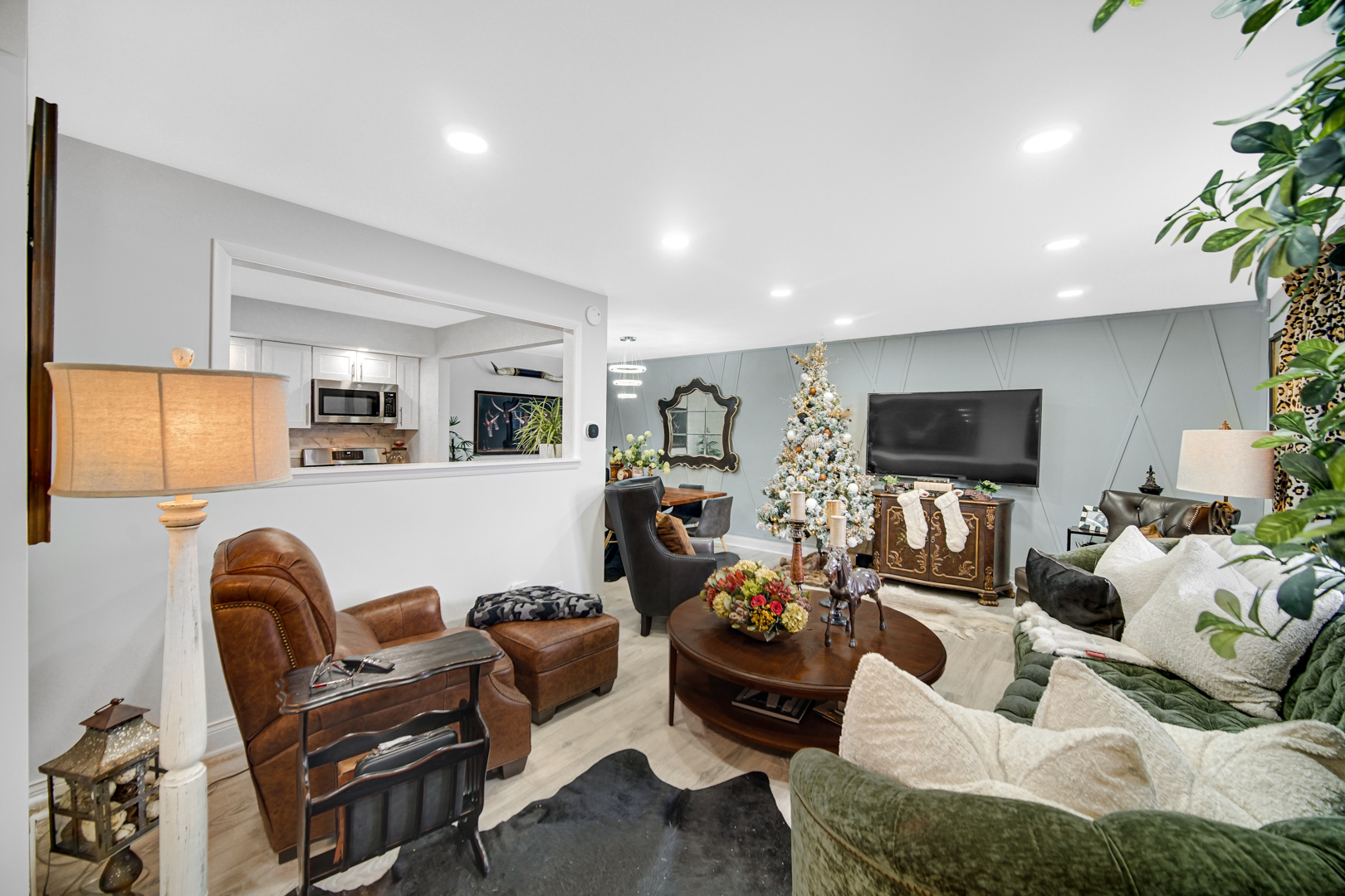 7332 W 155th Street, Orland Park, IL 60462