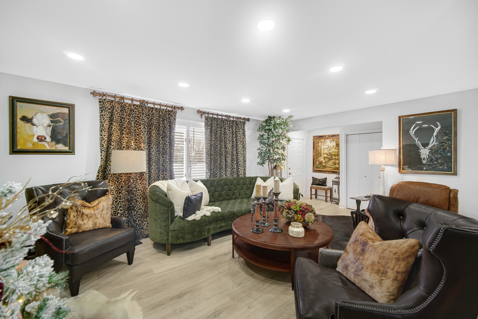 7332 W 155th Street, Orland Park, IL 60462