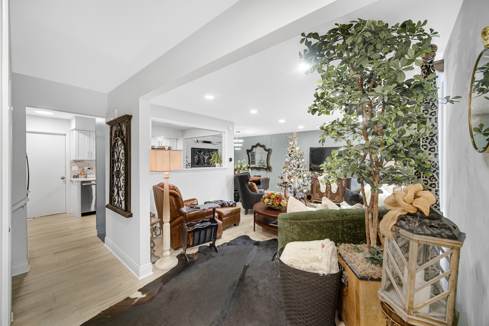 7332 W 155th Street, Orland Park, IL 60462