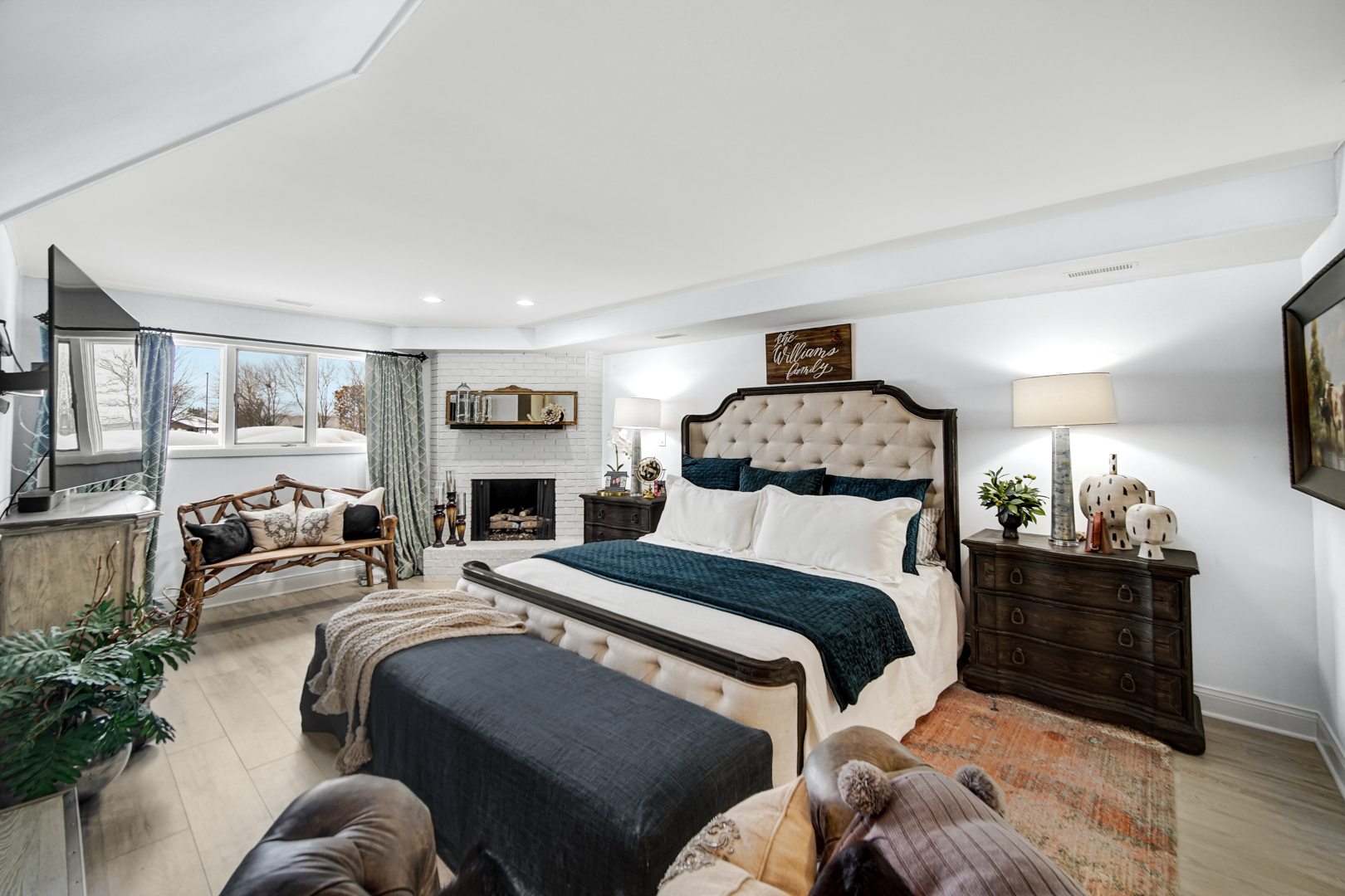 7332 W 155th Street, Orland Park, IL 60462