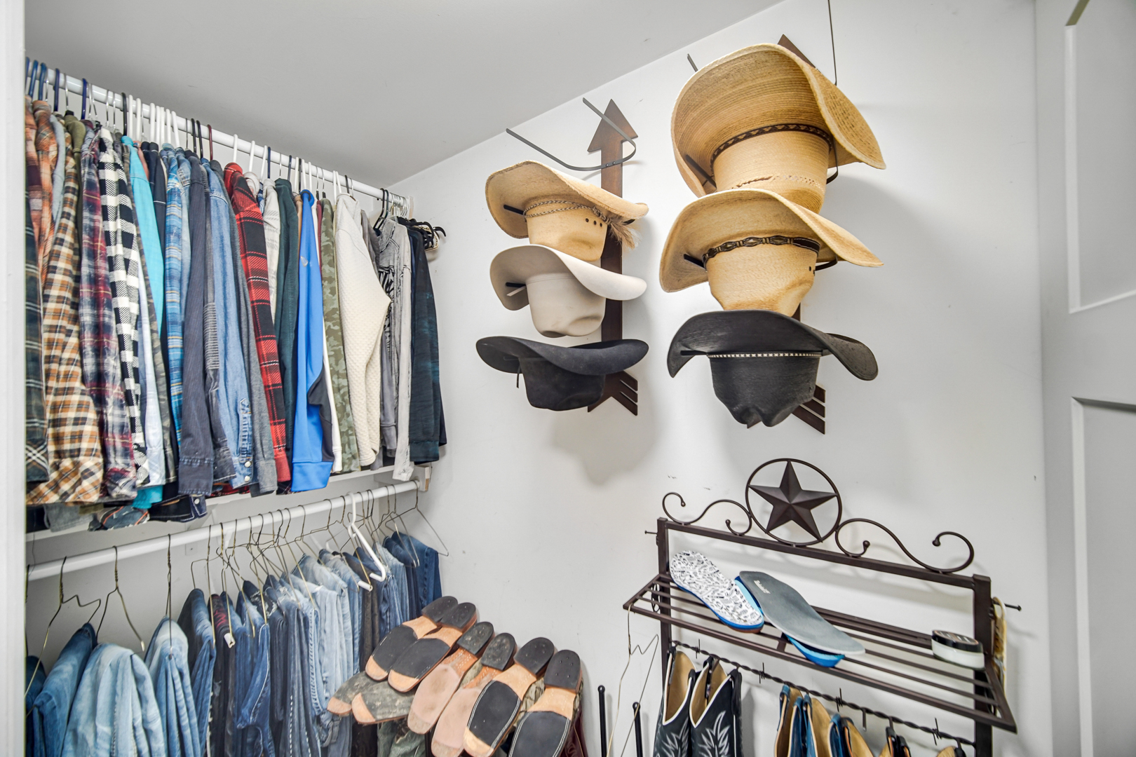 7332 W 155th Street, Orland Park, IL 60462