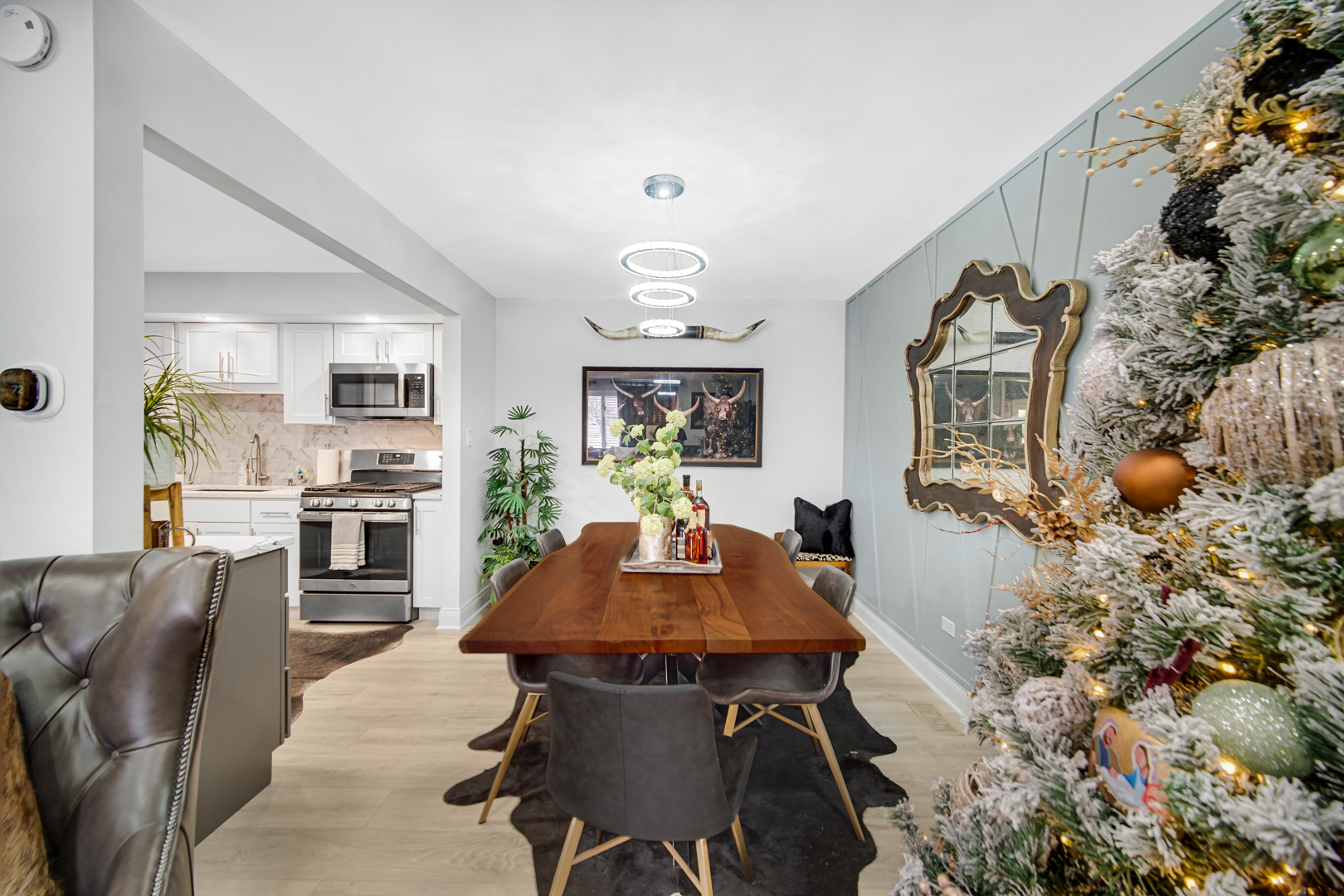 7332 W 155th Street, Orland Park, IL 60462