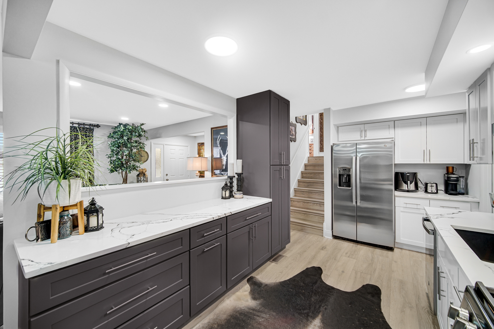 7332 W 155th Street, Orland Park, IL 60462