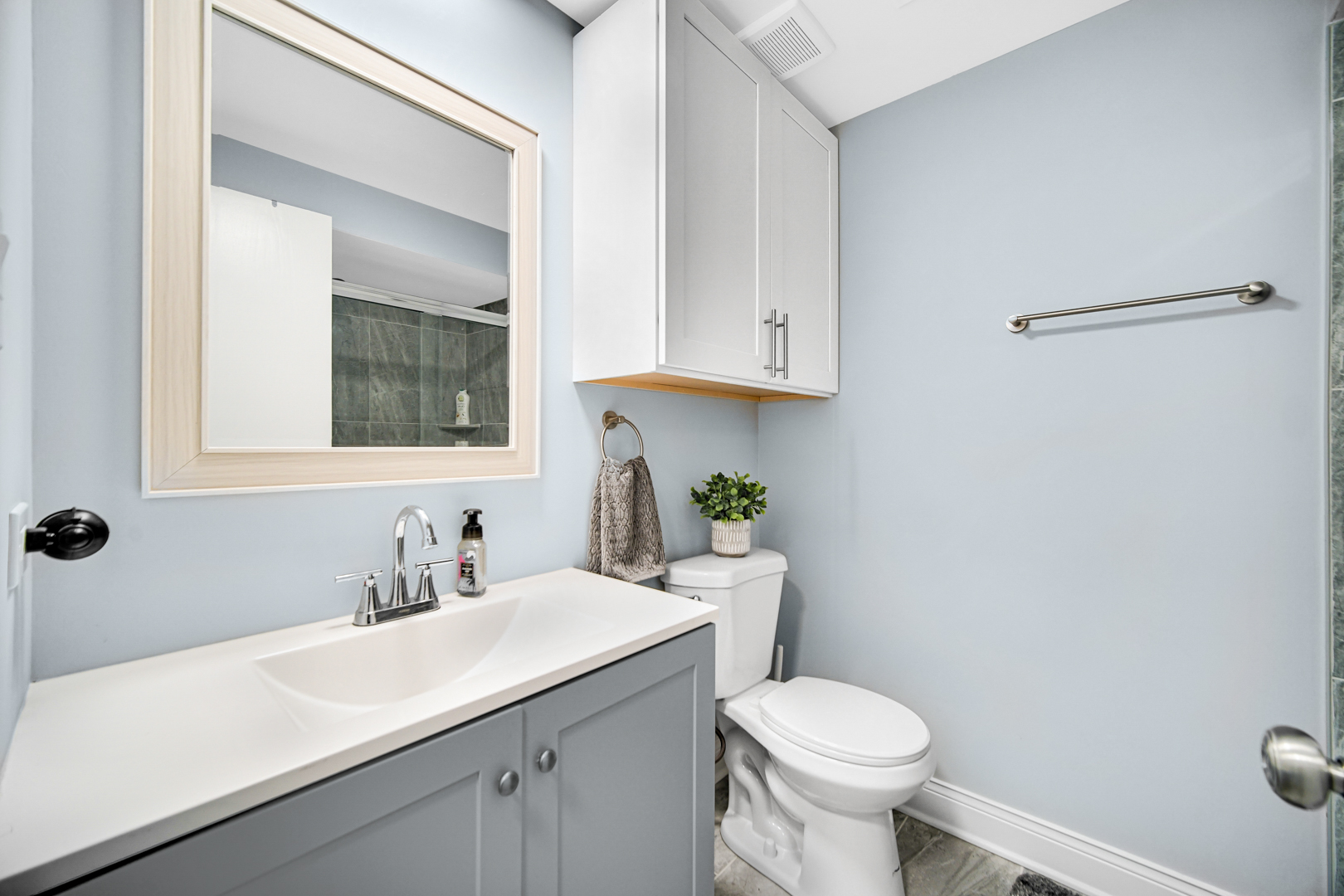 7332 W 155th Street, Orland Park, IL 60462