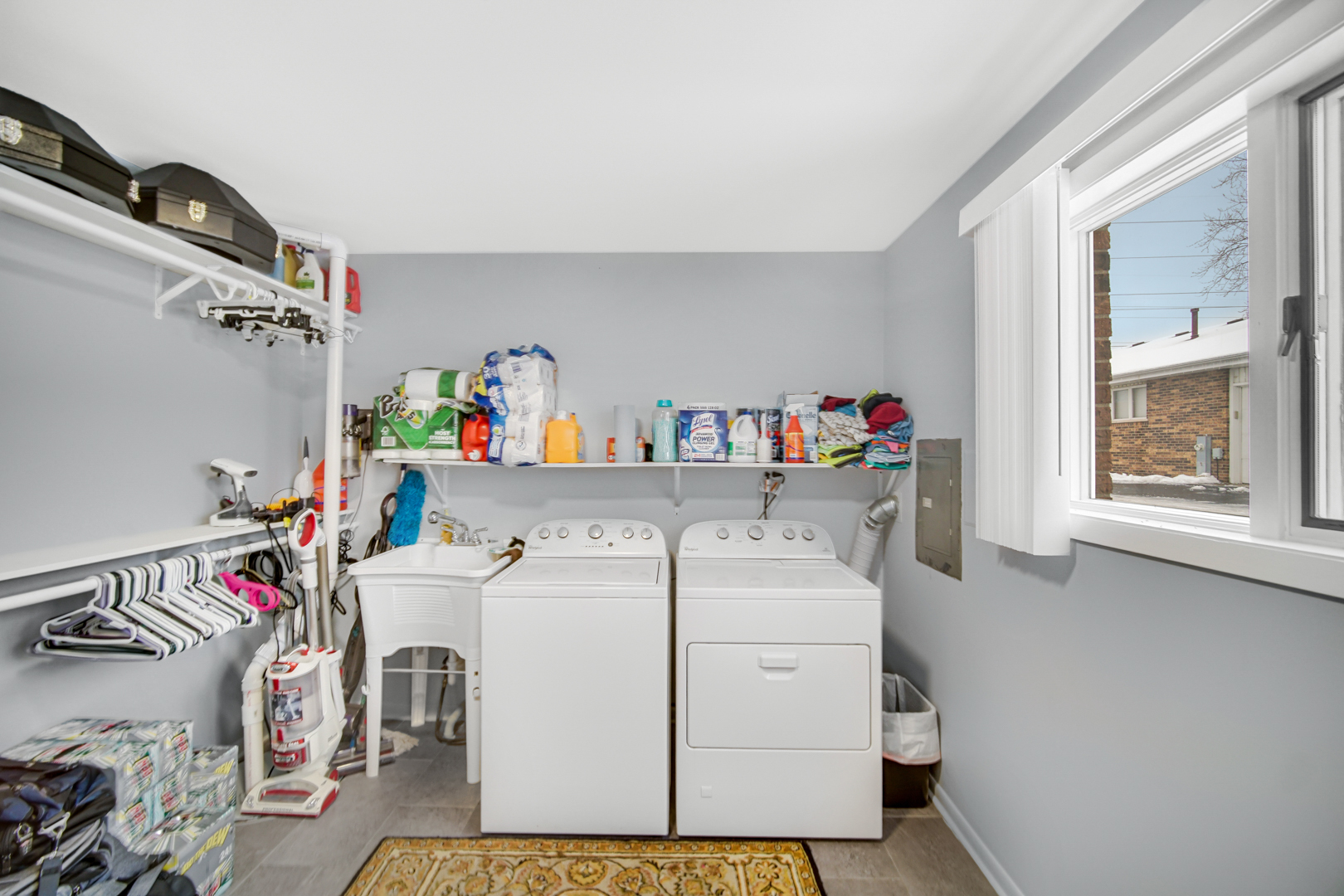 7332 W 155th Street, Orland Park, IL 60462