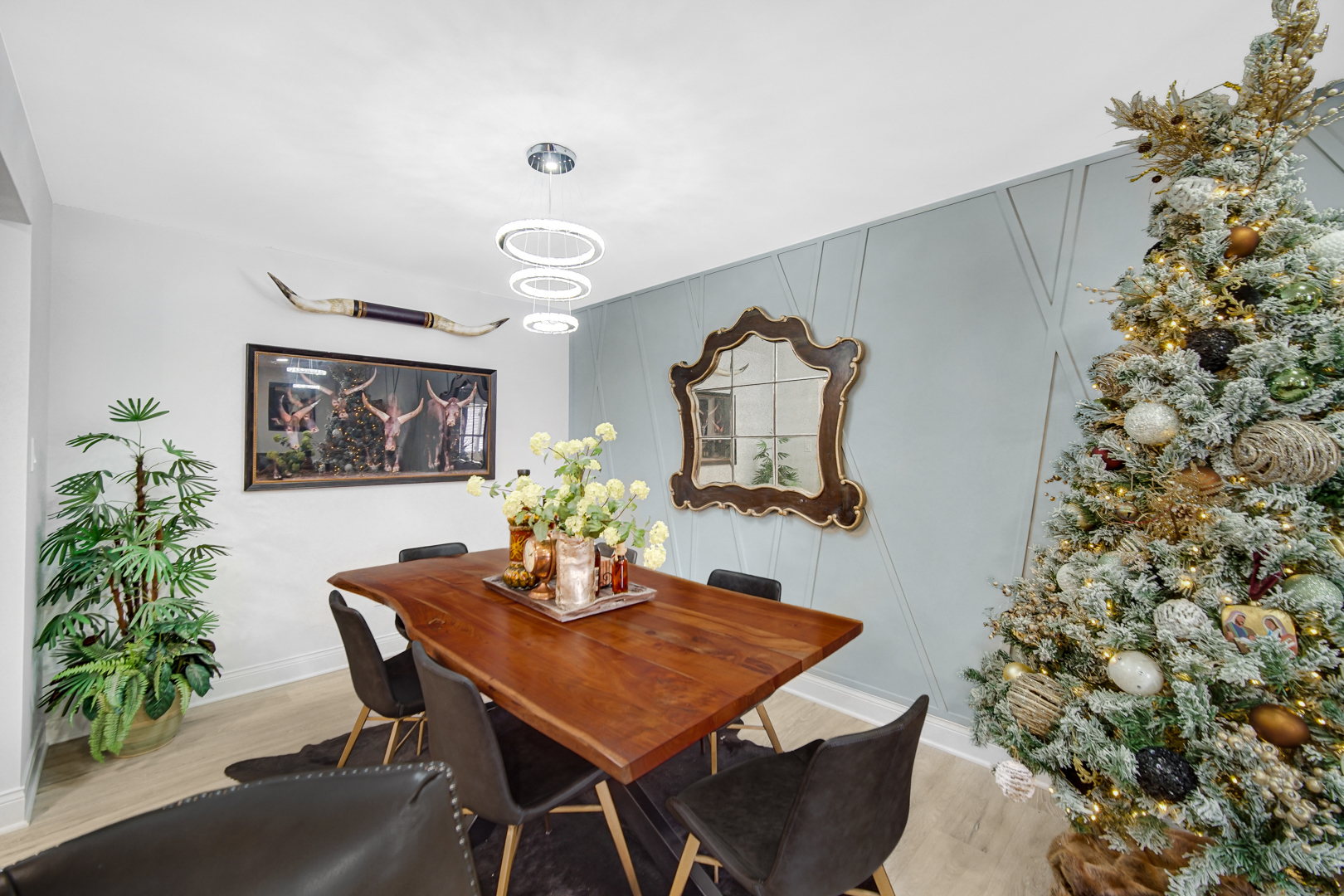 7332 W 155th Street, Orland Park, IL 60462