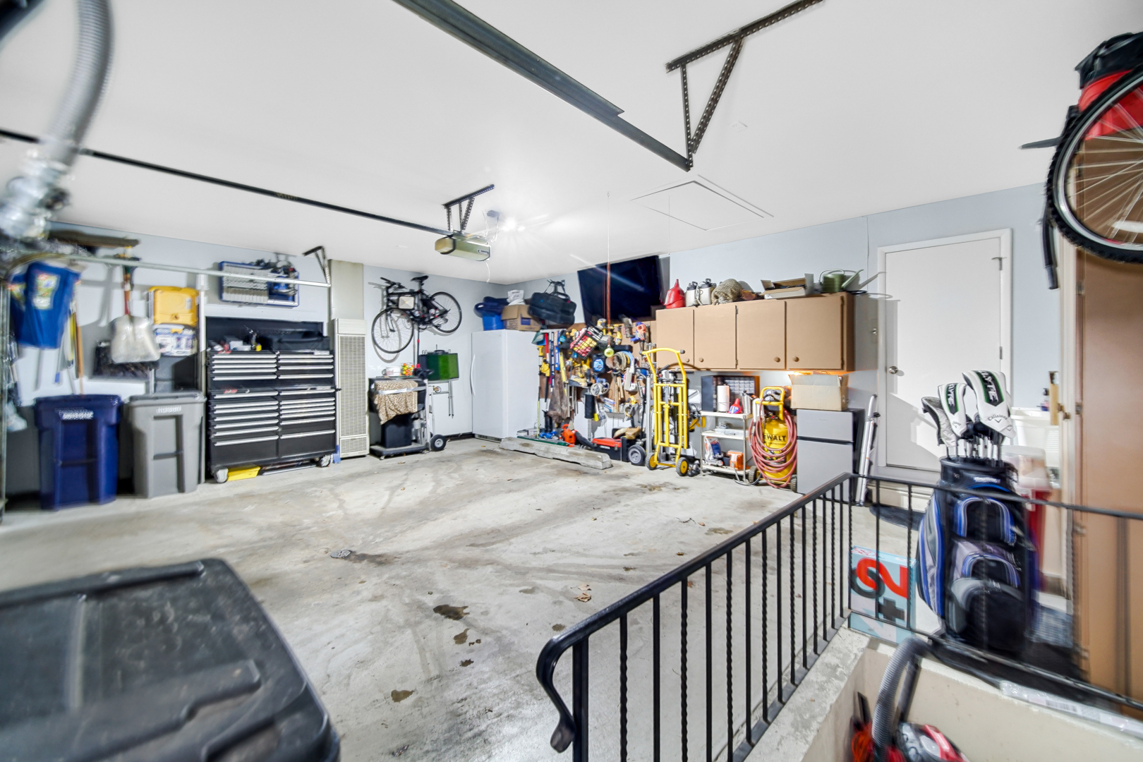 7332 W 155th Street, Orland Park, IL 60462