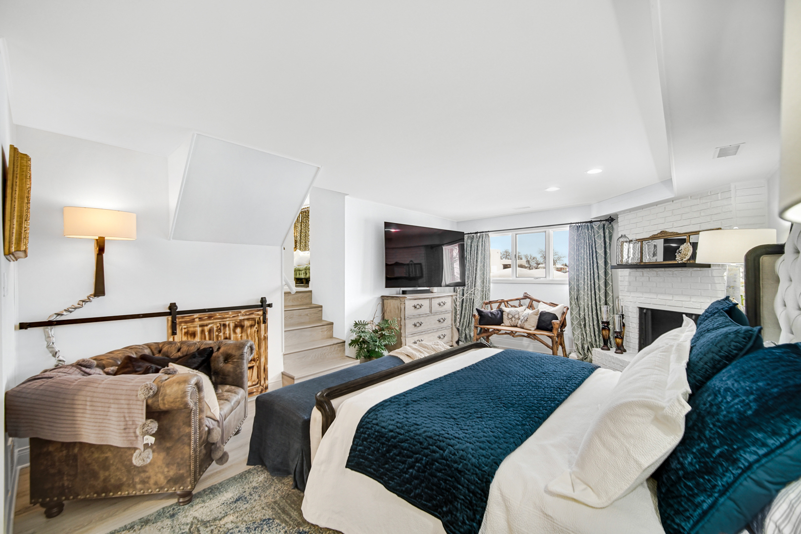 7332 W 155th Street, Orland Park, IL 60462