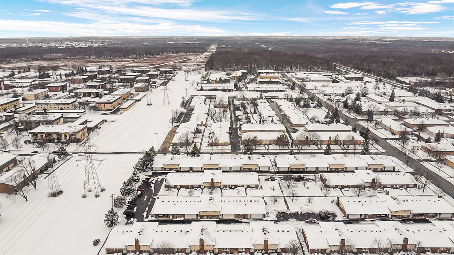 7332 W 155th Street, Orland Park, IL 60462