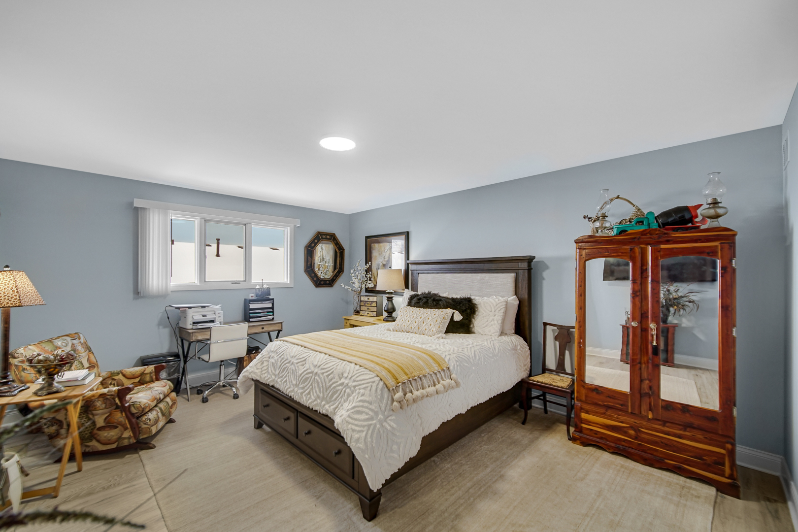 7332 W 155th Street, Orland Park, IL 60462