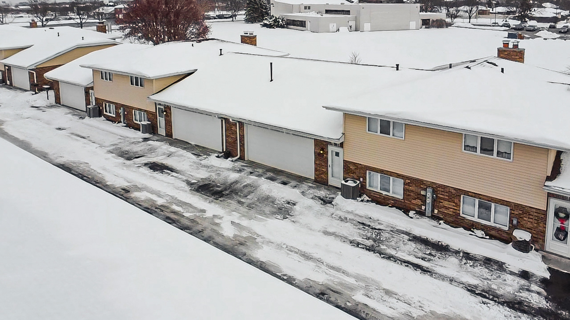 7332 W 155th Street, Orland Park, IL 60462