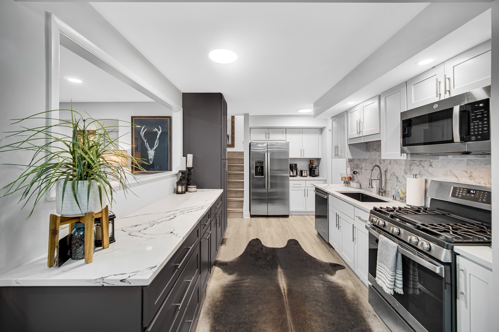 7332 W 155th Street, Orland Park, IL 60462