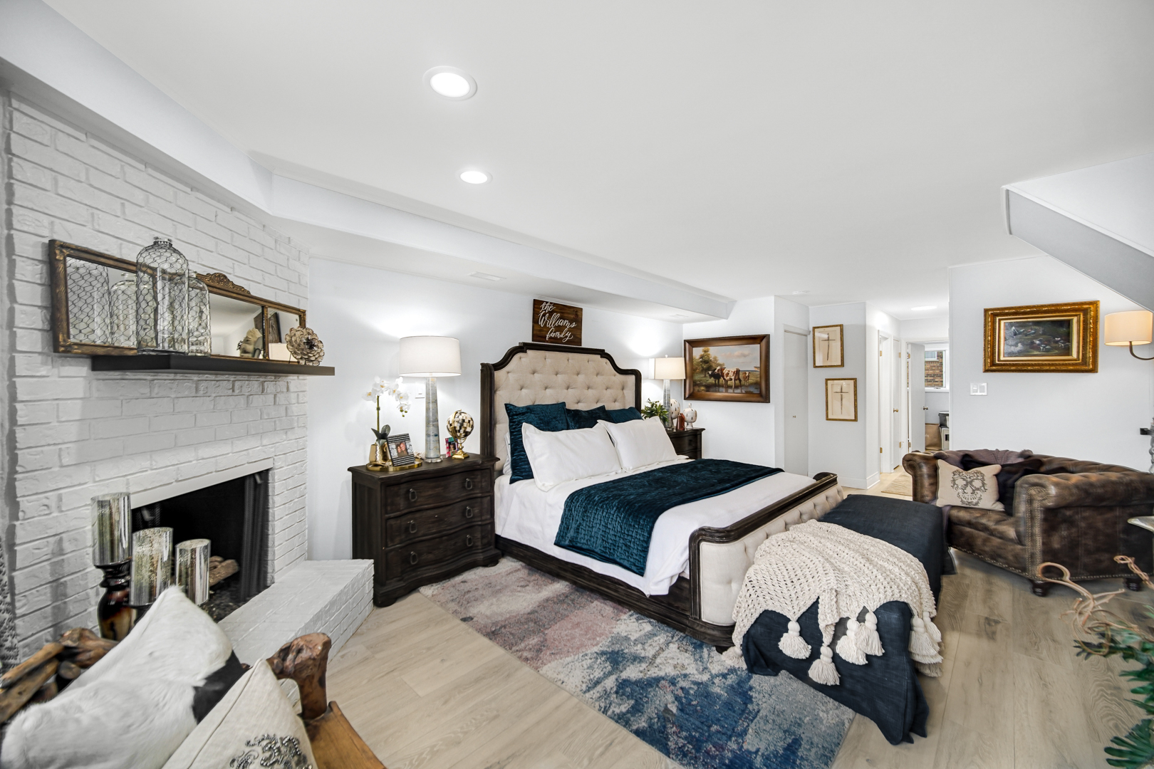 7332 W 155th Street, Orland Park, IL 60462