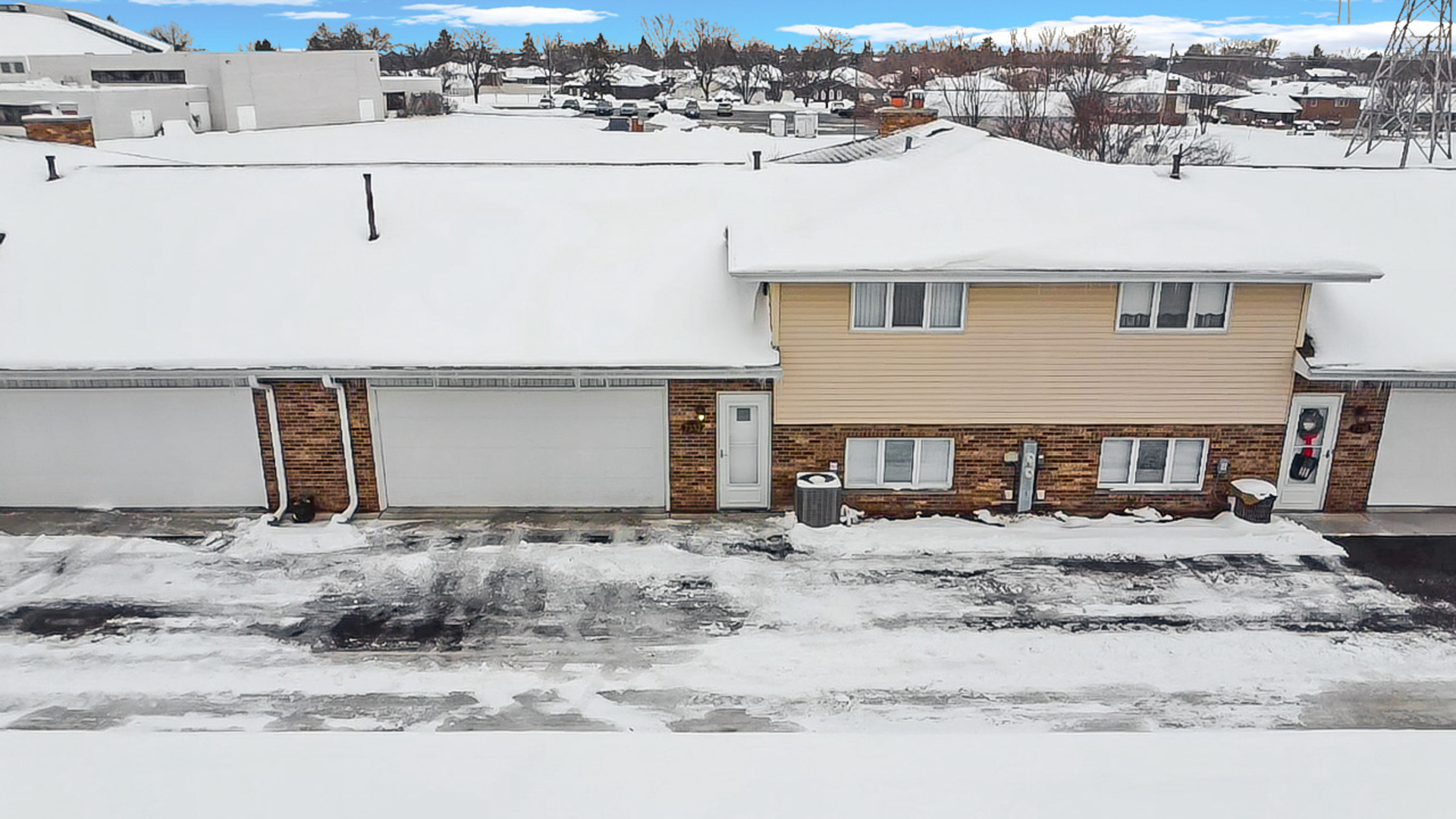 7332 W 155th Street, Orland Park, IL 60462