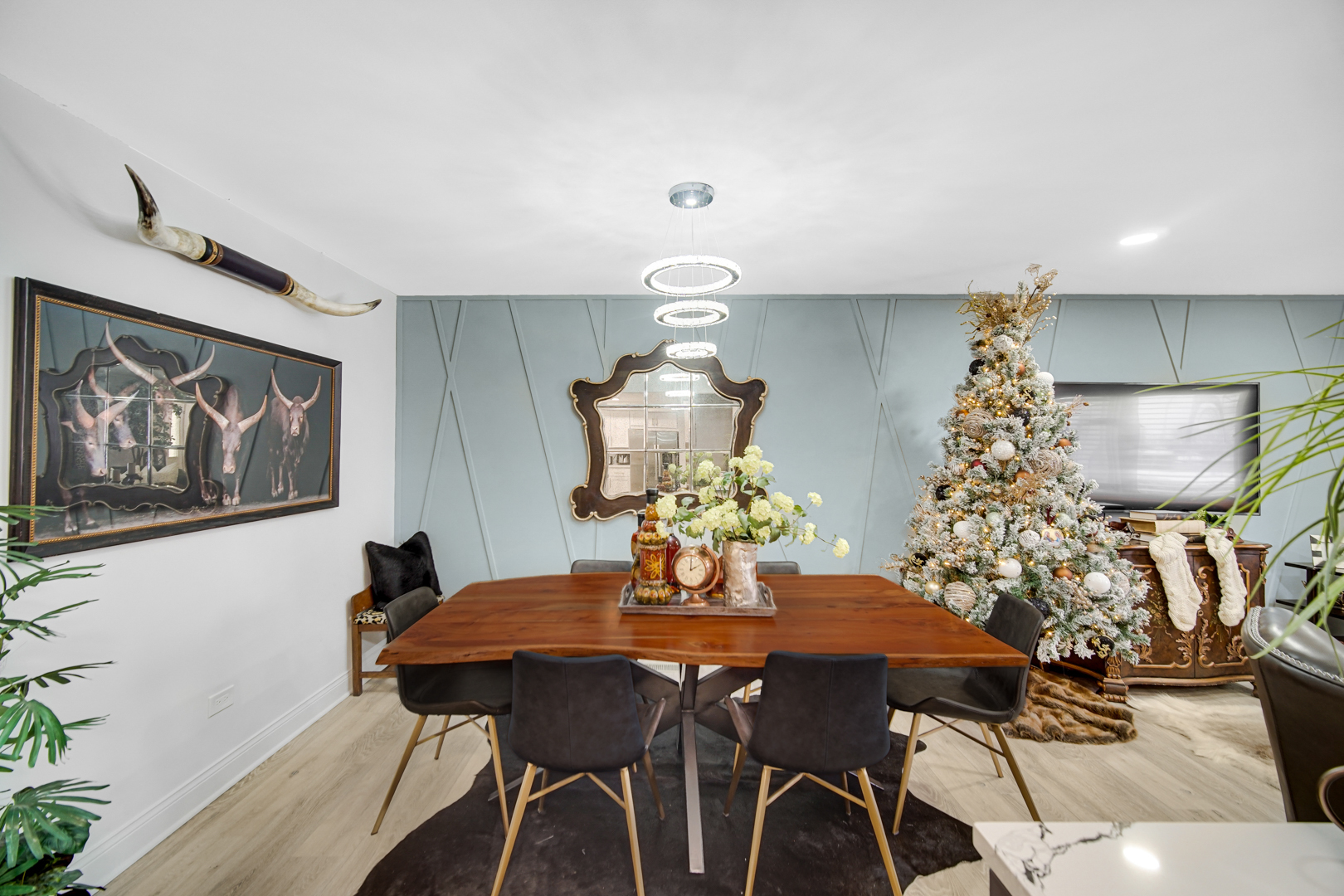 7332 W 155th Street, Orland Park, IL 60462