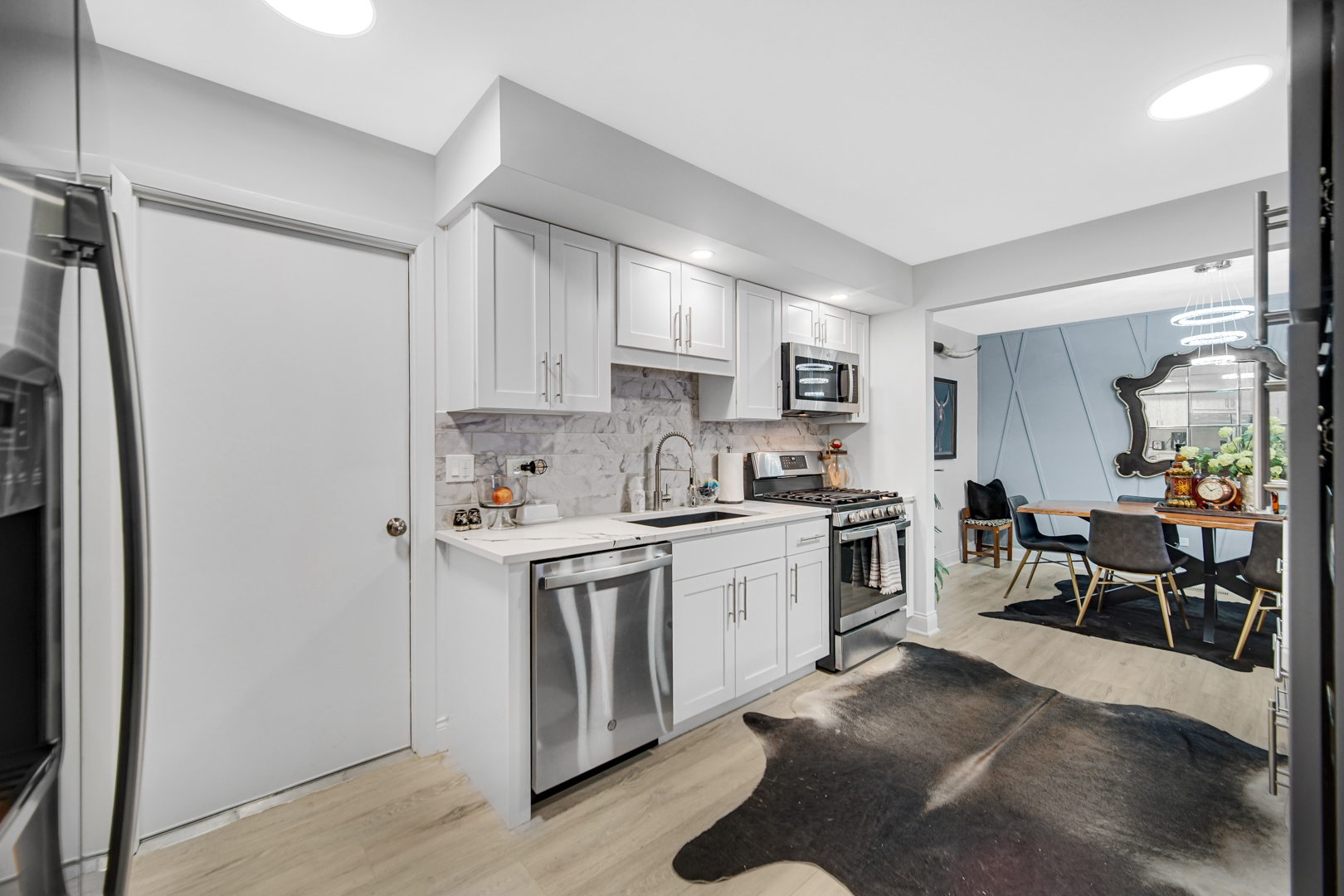 7332 W 155th Street, Orland Park, IL 60462