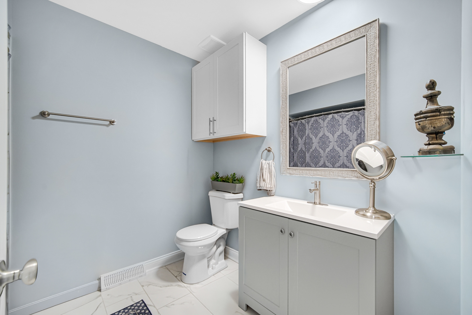 7332 W 155th Street, Orland Park, IL 60462