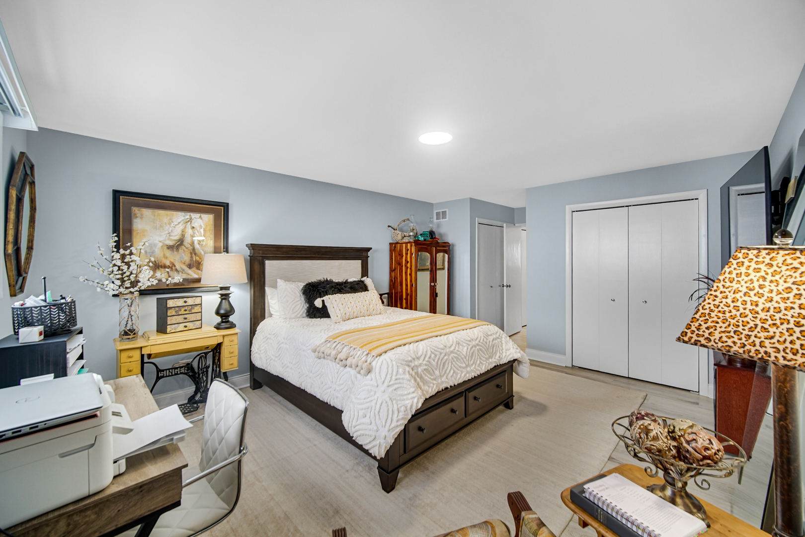 7332 W 155th Street, Orland Park, IL 60462