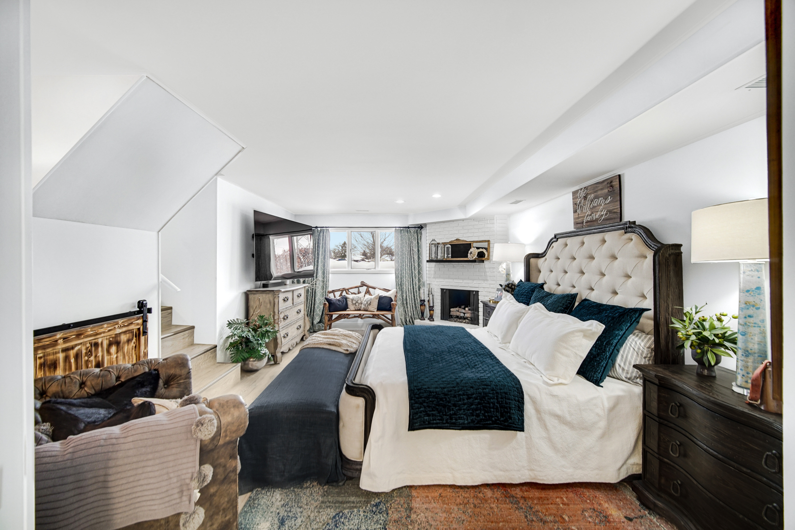 7332 W 155th Street, Orland Park, IL 60462