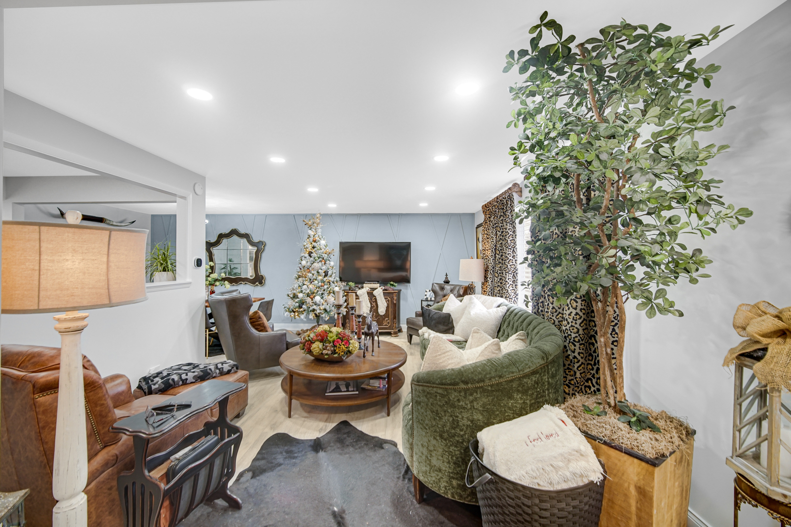 7332 W 155th Street, Orland Park, IL 60462