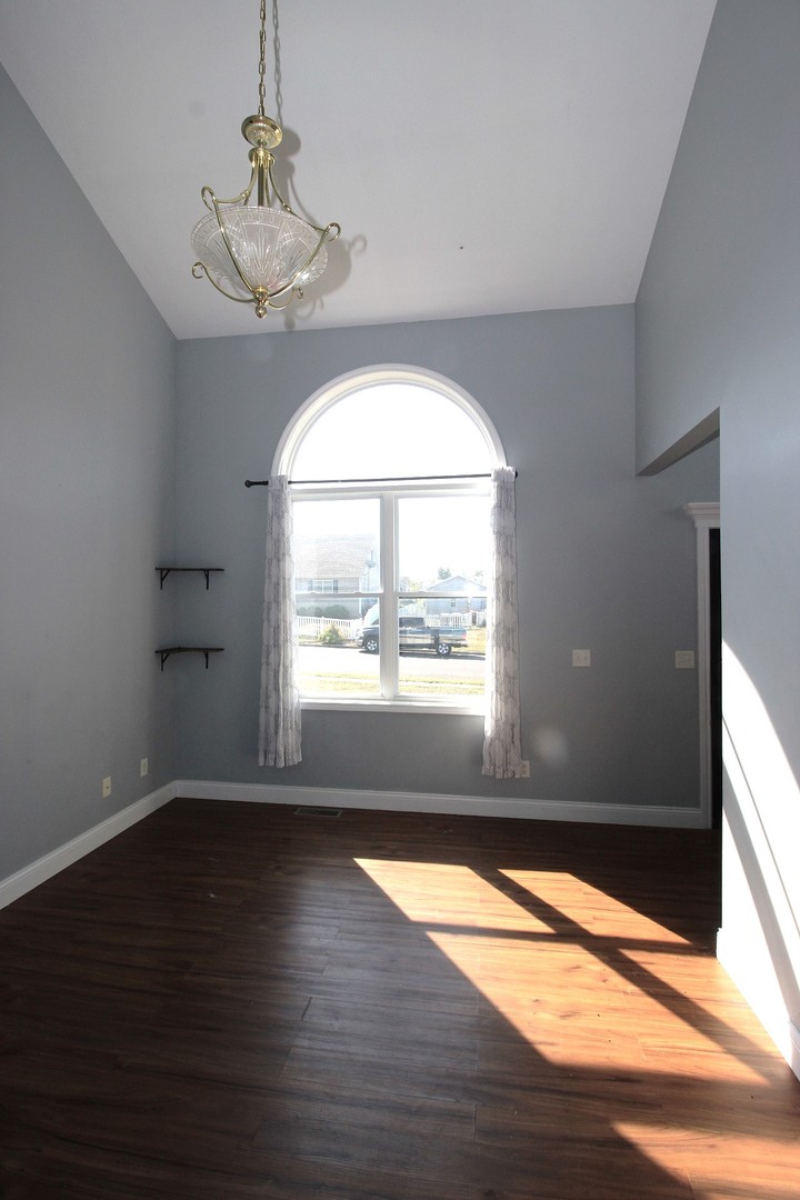 901 Brighton Street, Mackinaw, IL 61755