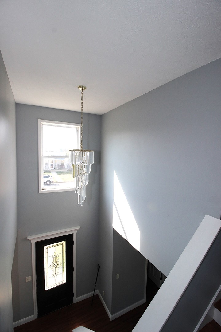 901 Brighton Street, Mackinaw, IL 61755