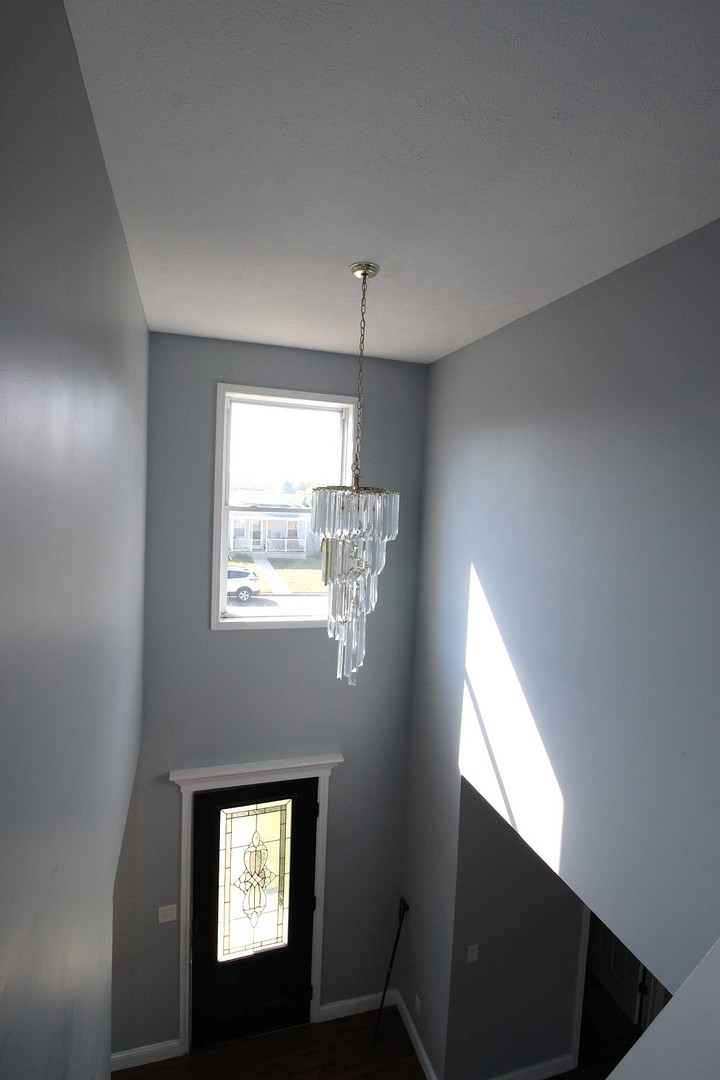 901 Brighton Street, Mackinaw, IL 61755