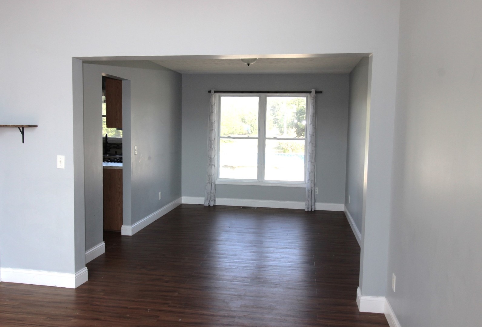 901 Brighton Street, Mackinaw, IL 61755