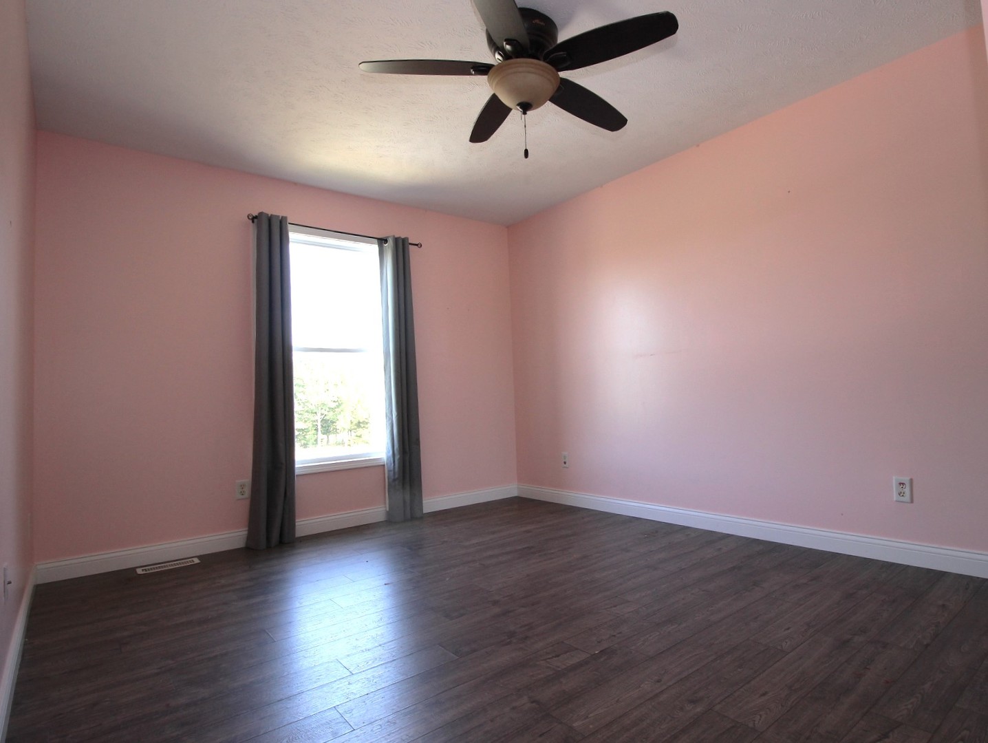 901 Brighton Street, Mackinaw, IL 61755