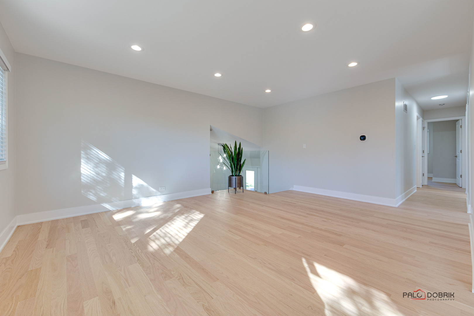 109 Mulberry Road, Deerfield, IL 60015