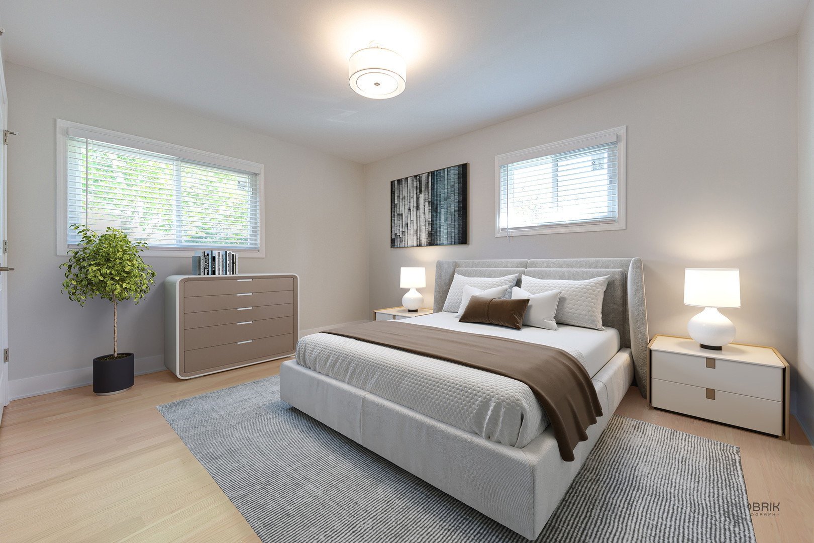 109 Mulberry Road, Deerfield, IL 60015