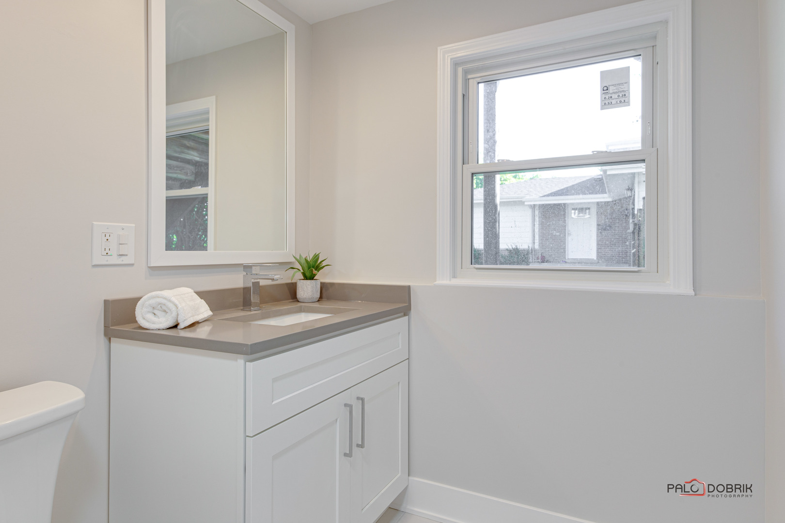 109 Mulberry Road, Deerfield, IL 60015