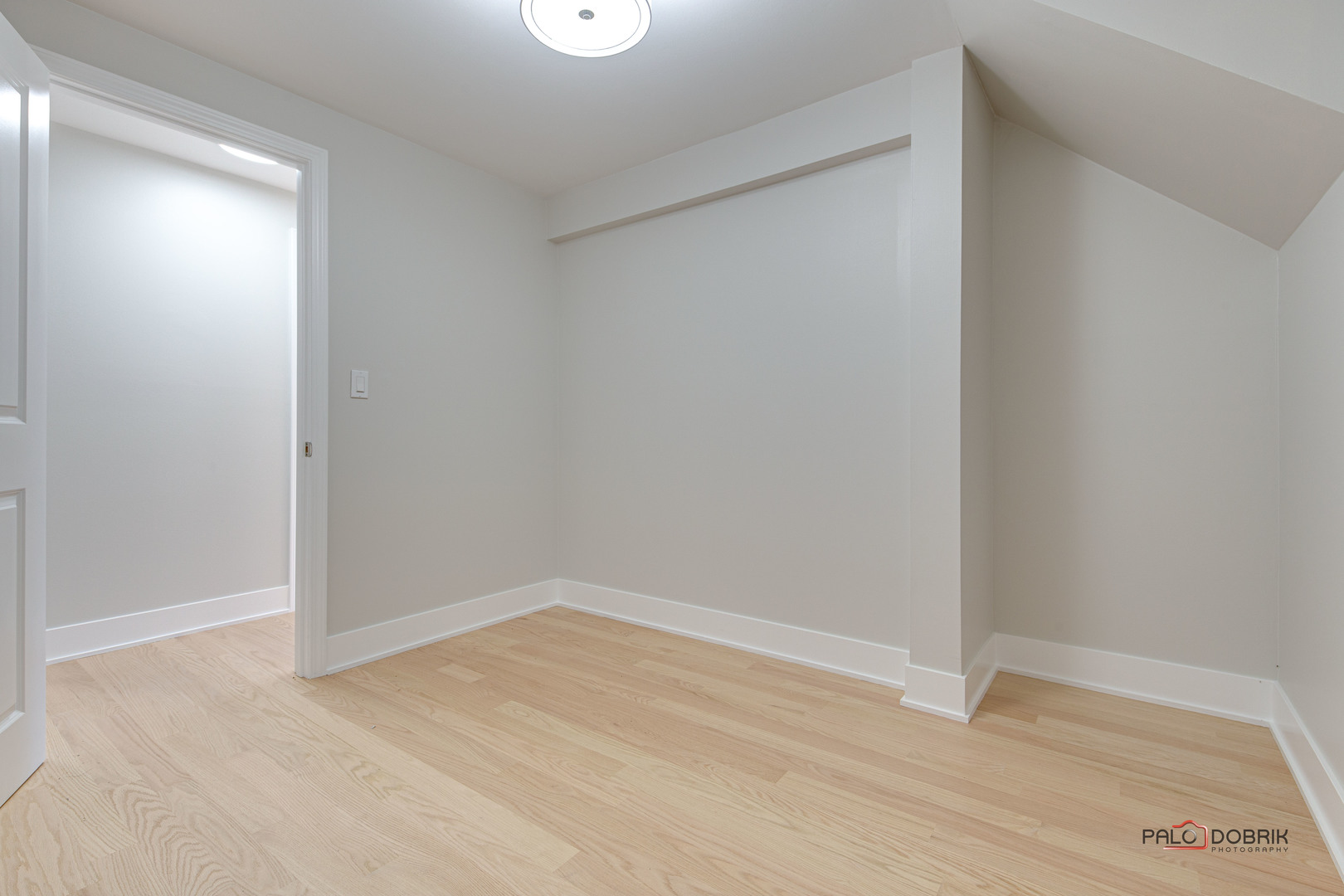 109 Mulberry Road, Deerfield, IL 60015