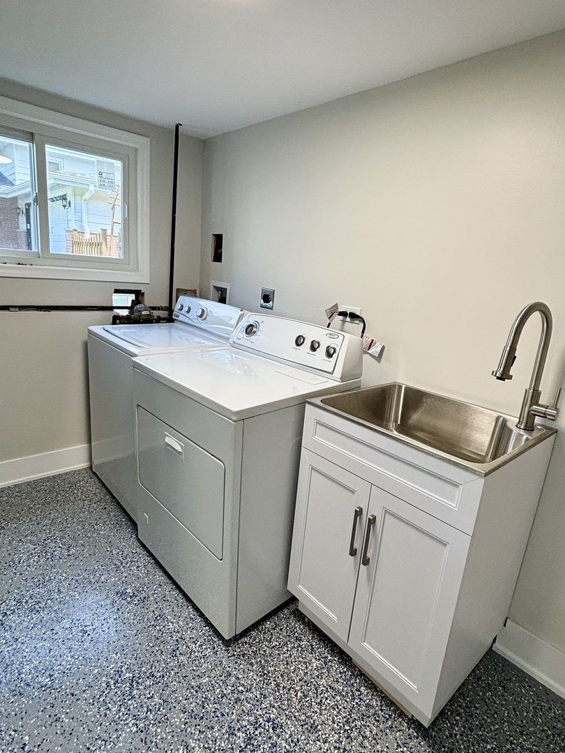 109 Mulberry Road, Deerfield, IL 60015