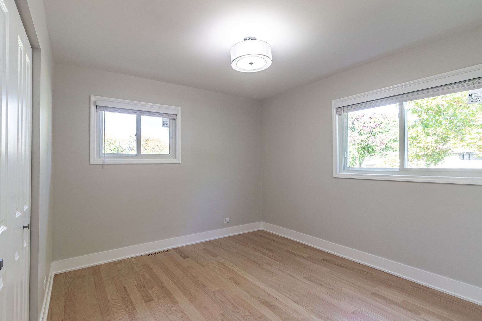 109 Mulberry Road, Deerfield, IL 60015