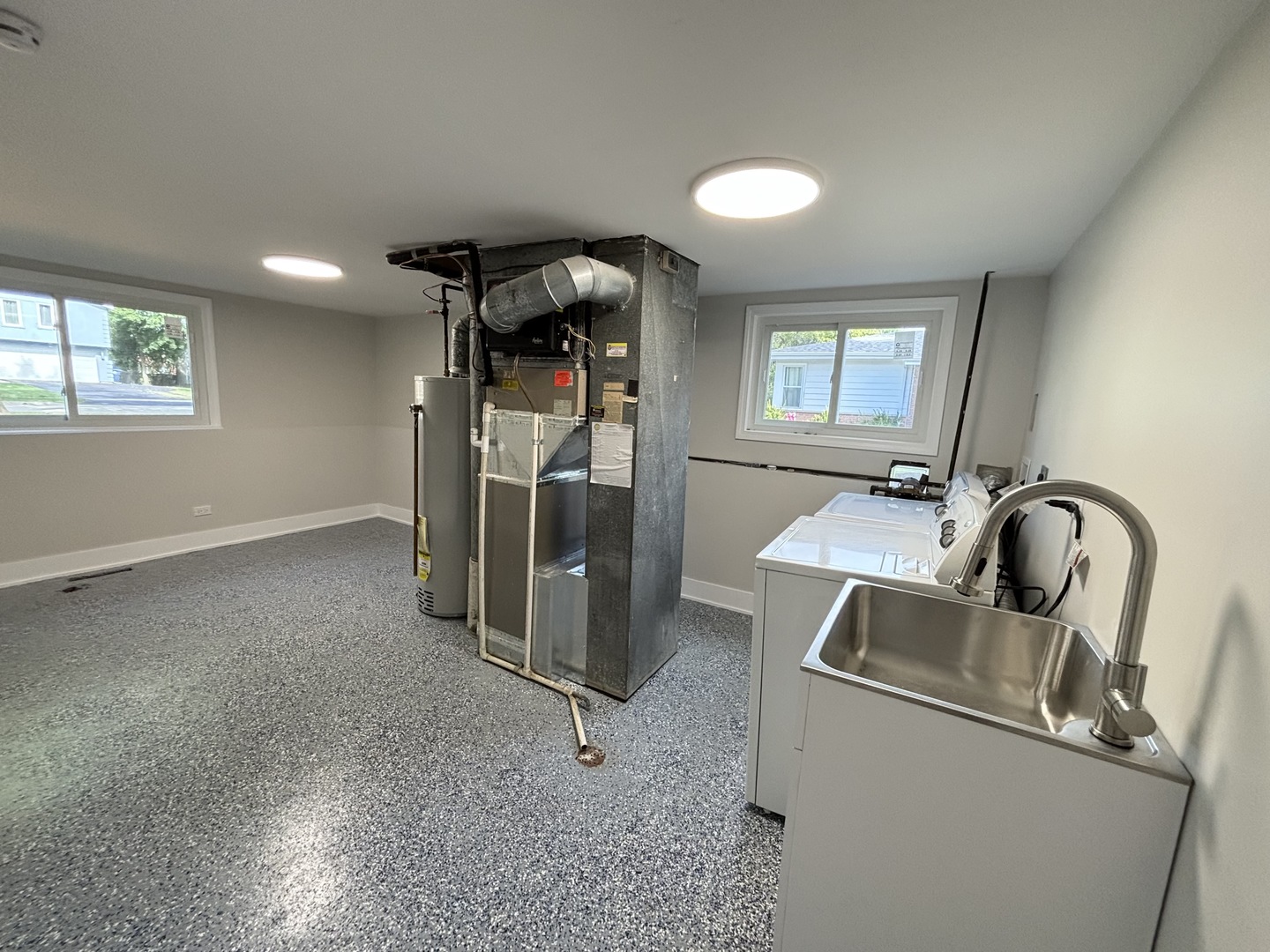 109 Mulberry Road, Deerfield, IL 60015