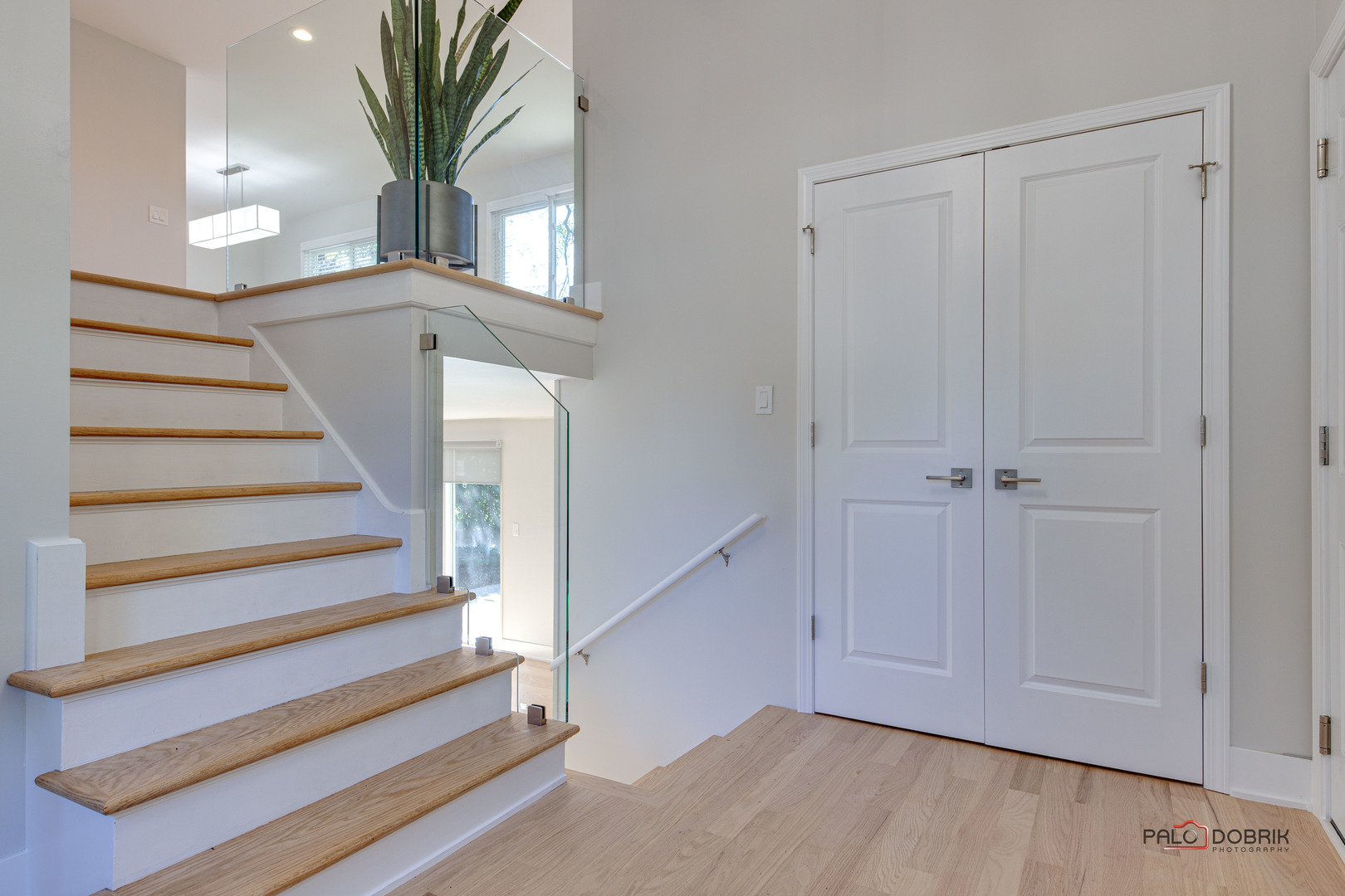 109 Mulberry Road, Deerfield, IL 60015