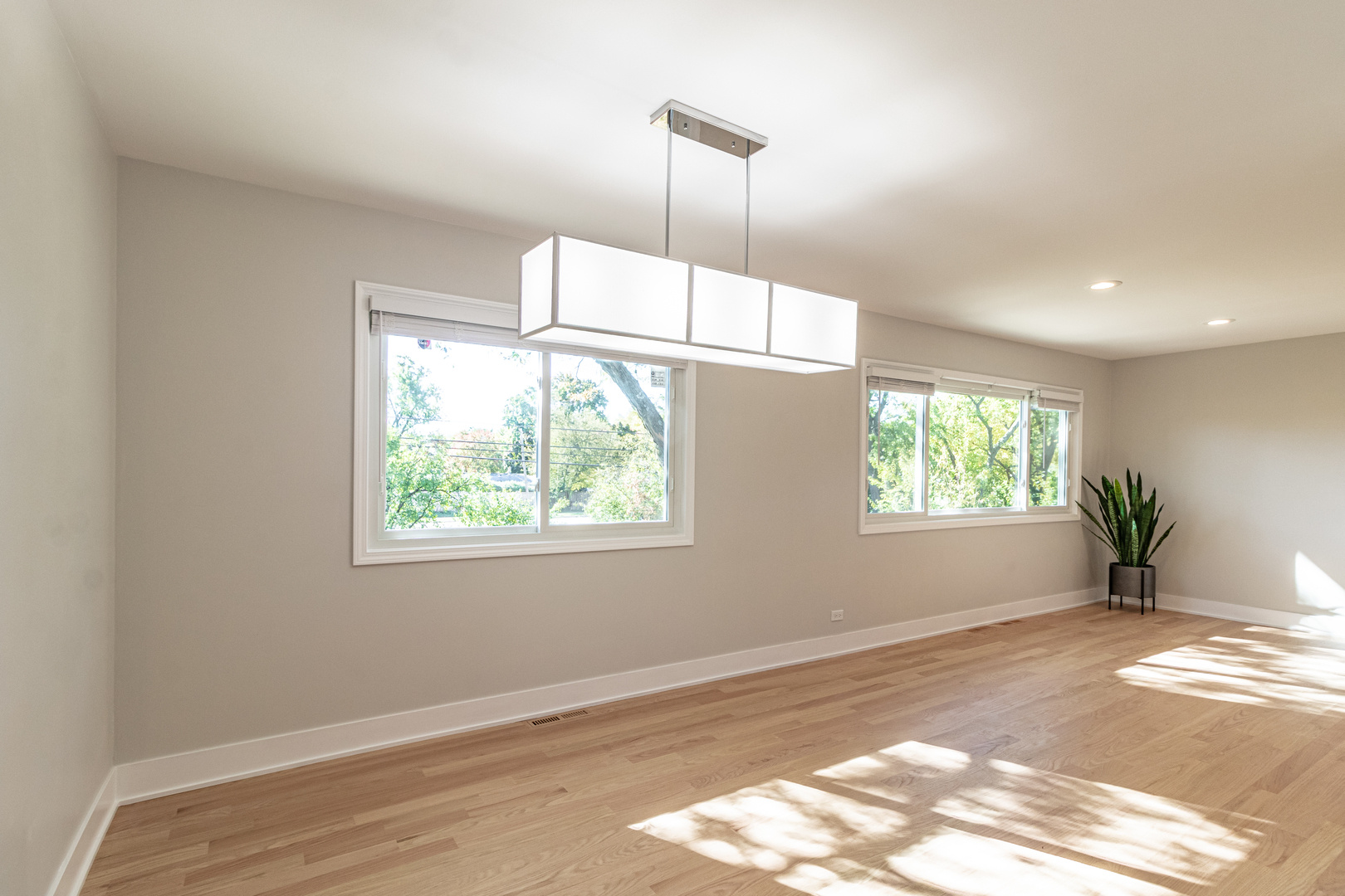 109 Mulberry Road, Deerfield, IL 60015