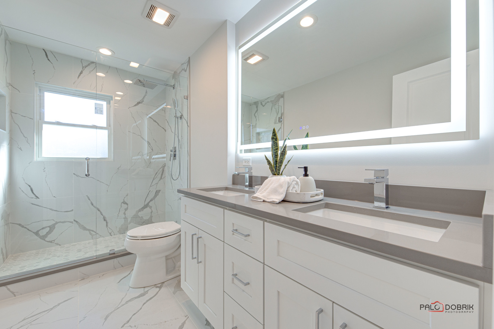 109 Mulberry Road, Deerfield, IL 60015