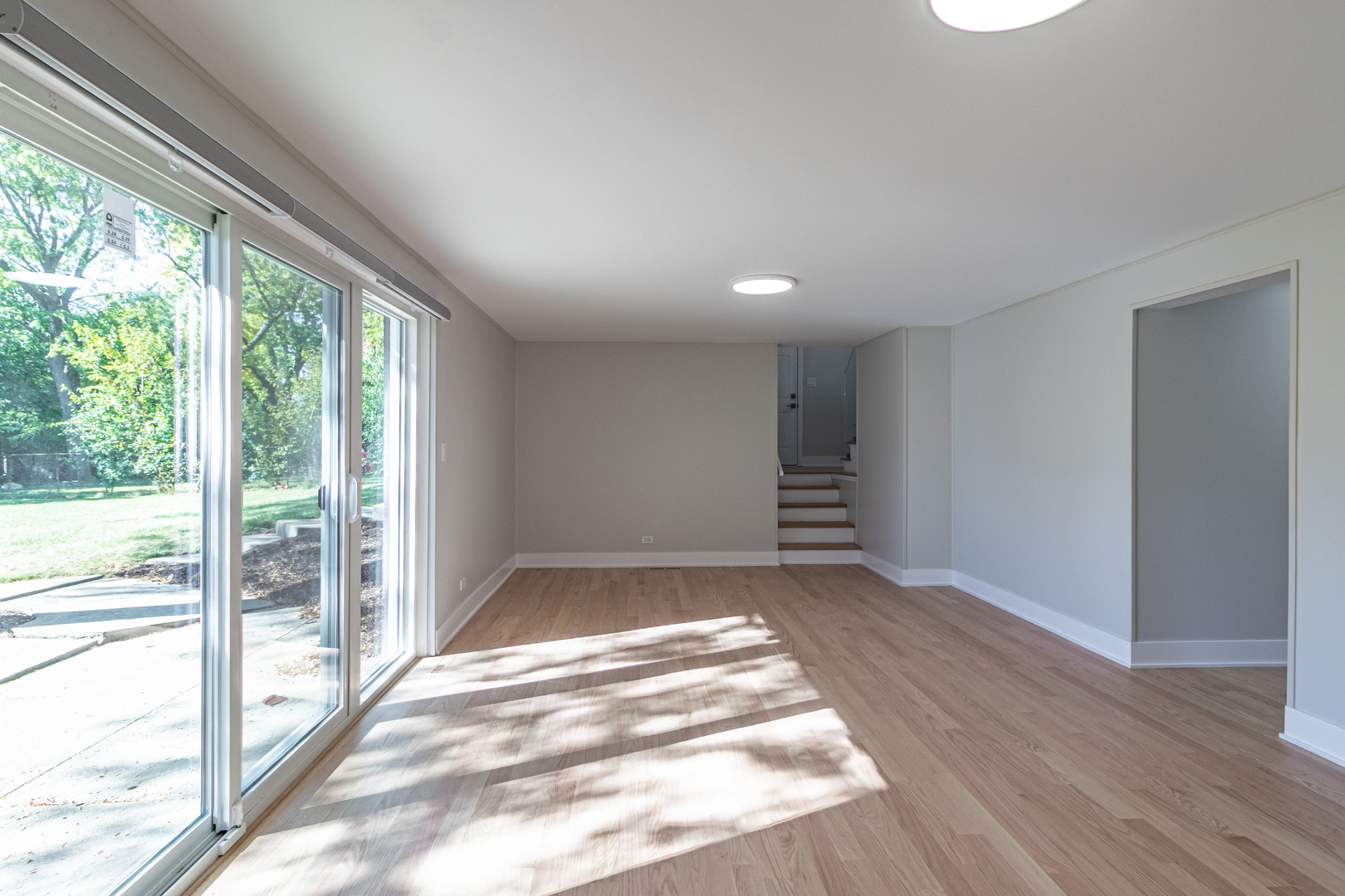 109 Mulberry Road, Deerfield, IL 60015