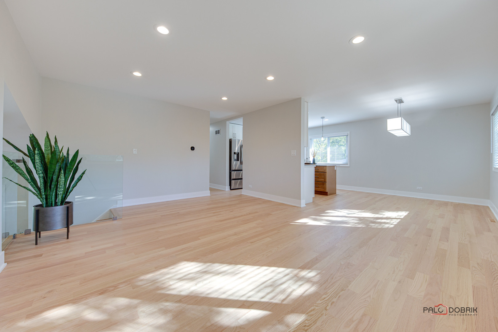 109 Mulberry Road, Deerfield, IL 60015