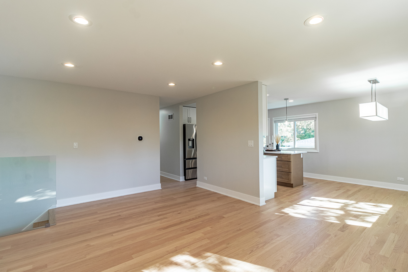 109 Mulberry Road, Deerfield, IL 60015