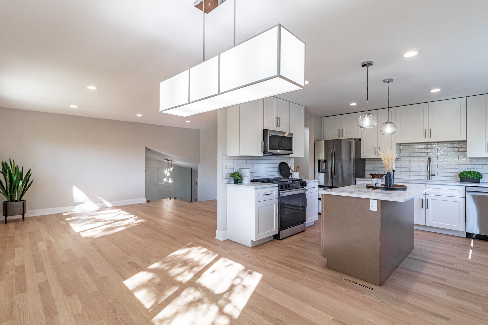 109 Mulberry Road, Deerfield, IL 60015