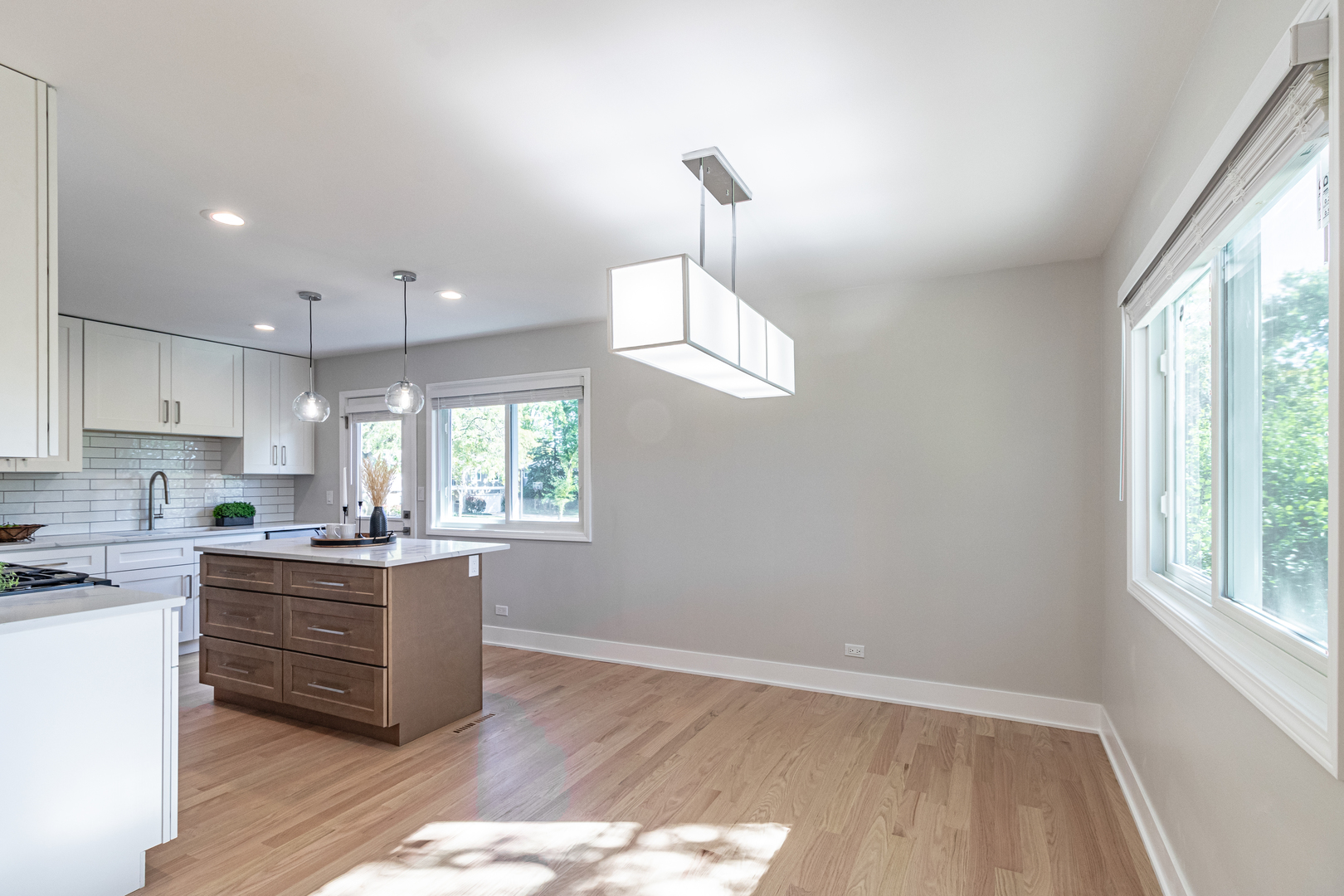 109 Mulberry Road, Deerfield, IL 60015