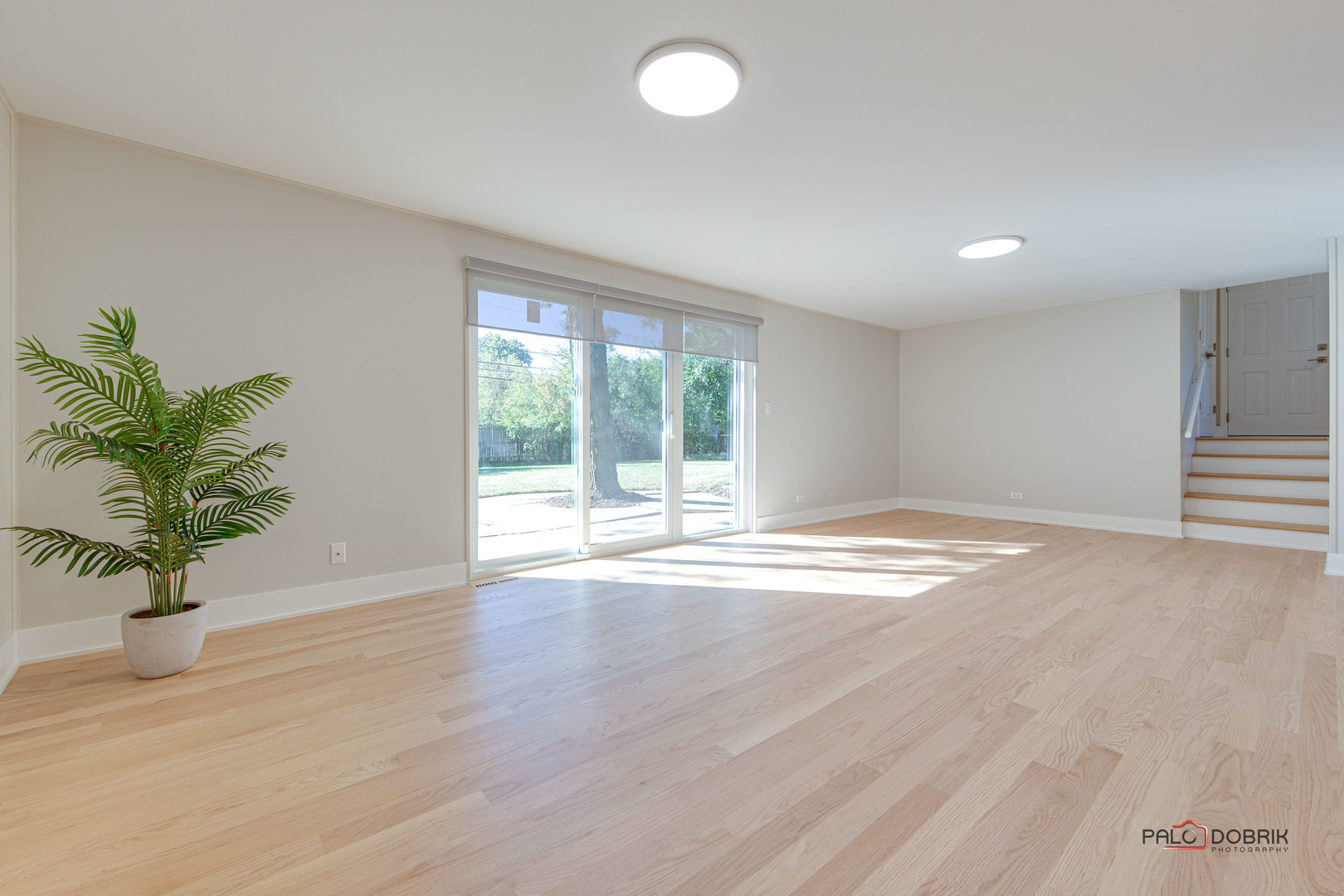 109 Mulberry Road, Deerfield, IL 60015