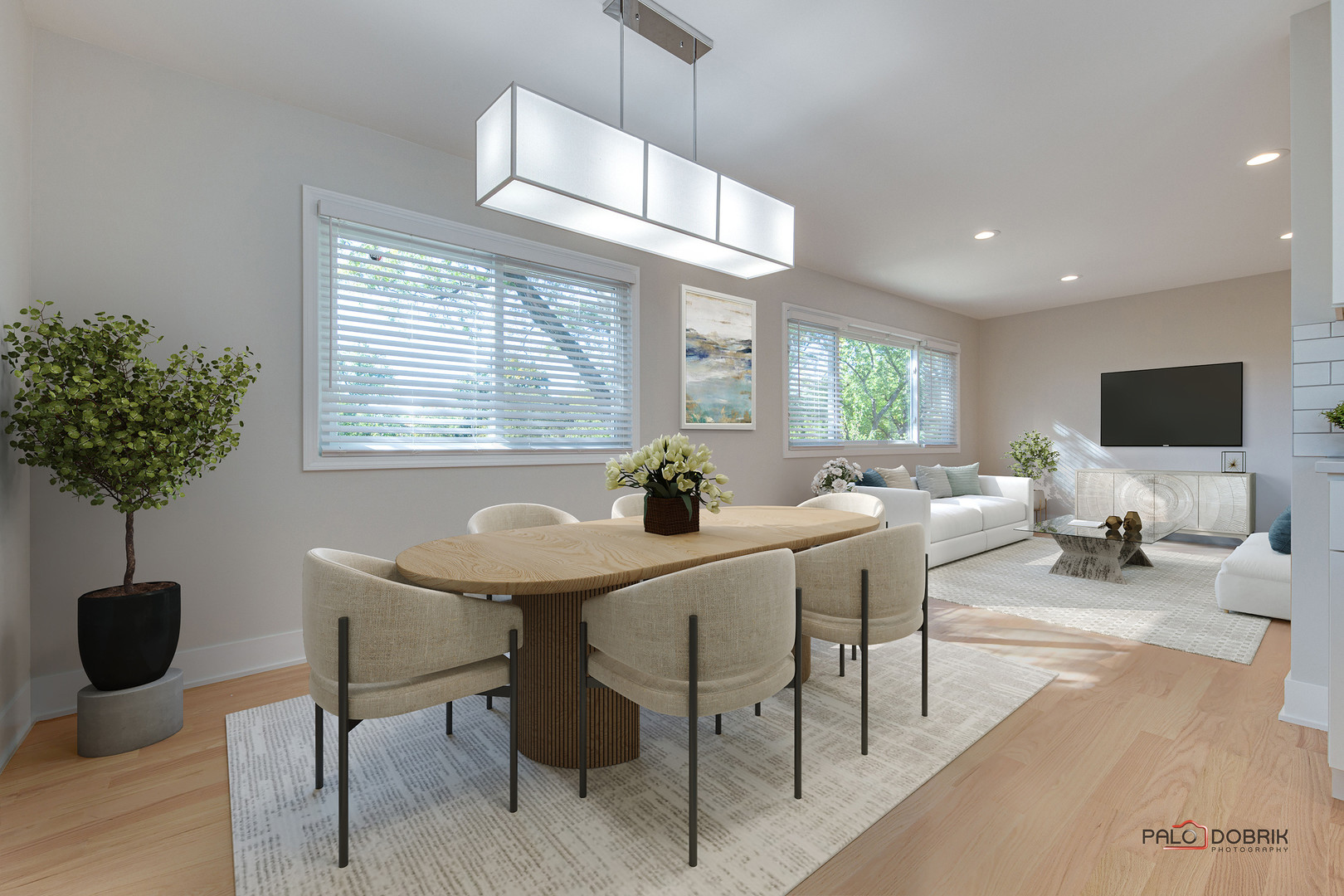 109 Mulberry Road, Deerfield, IL 60015