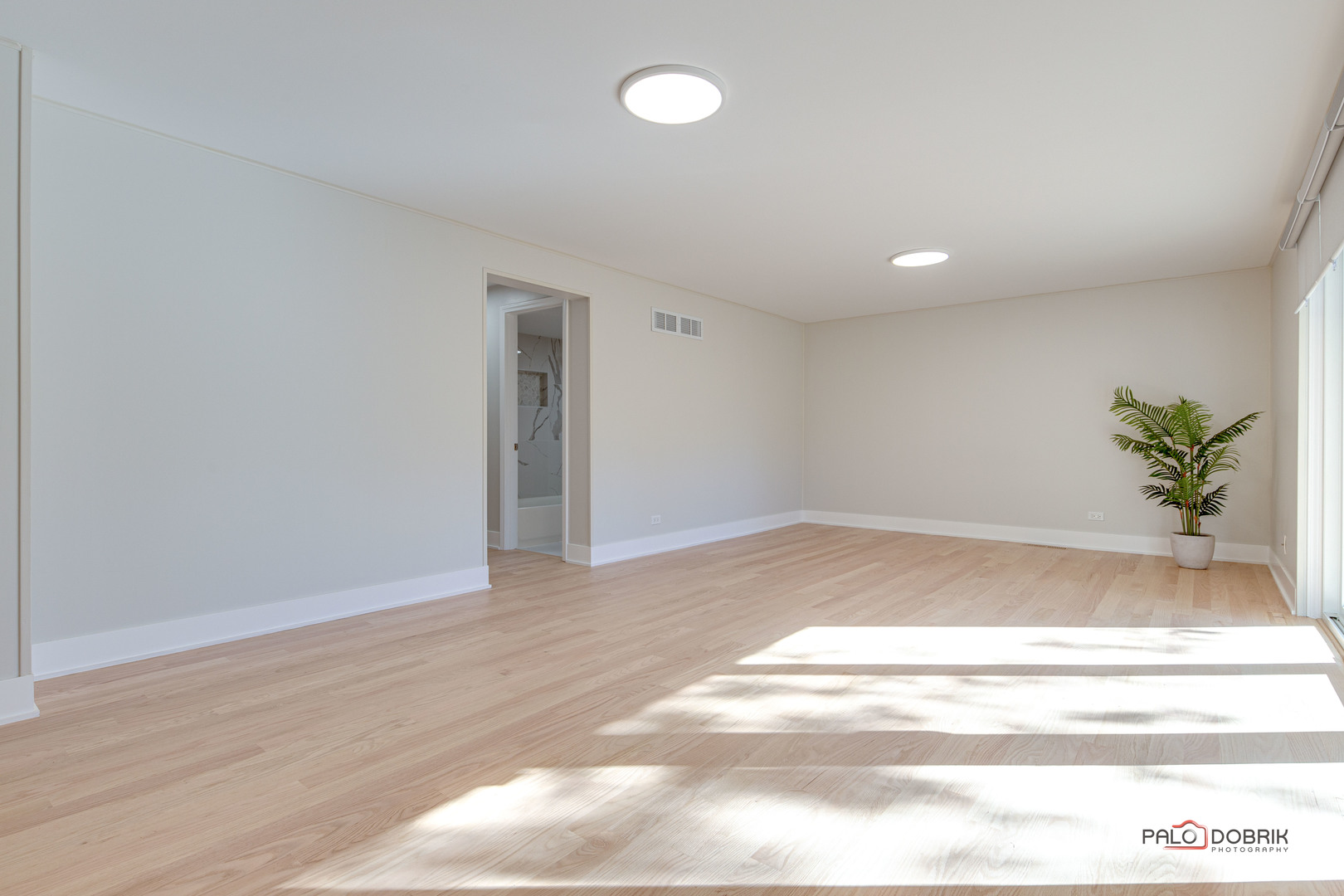 109 Mulberry Road, Deerfield, IL 60015