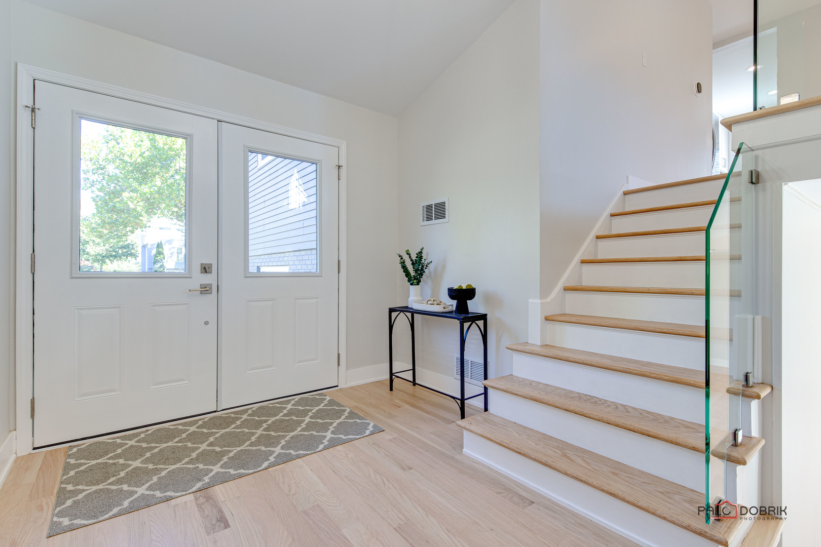 109 Mulberry Road, Deerfield, IL 60015