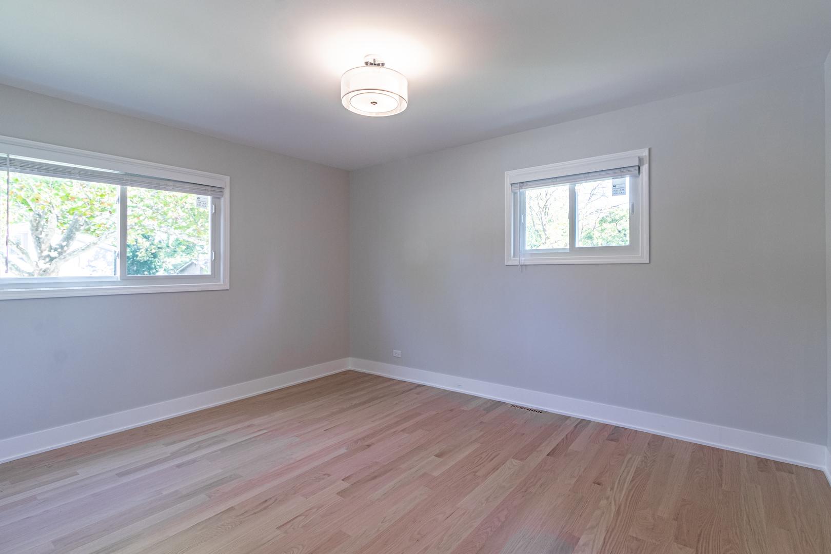 109 Mulberry Road, Deerfield, IL 60015