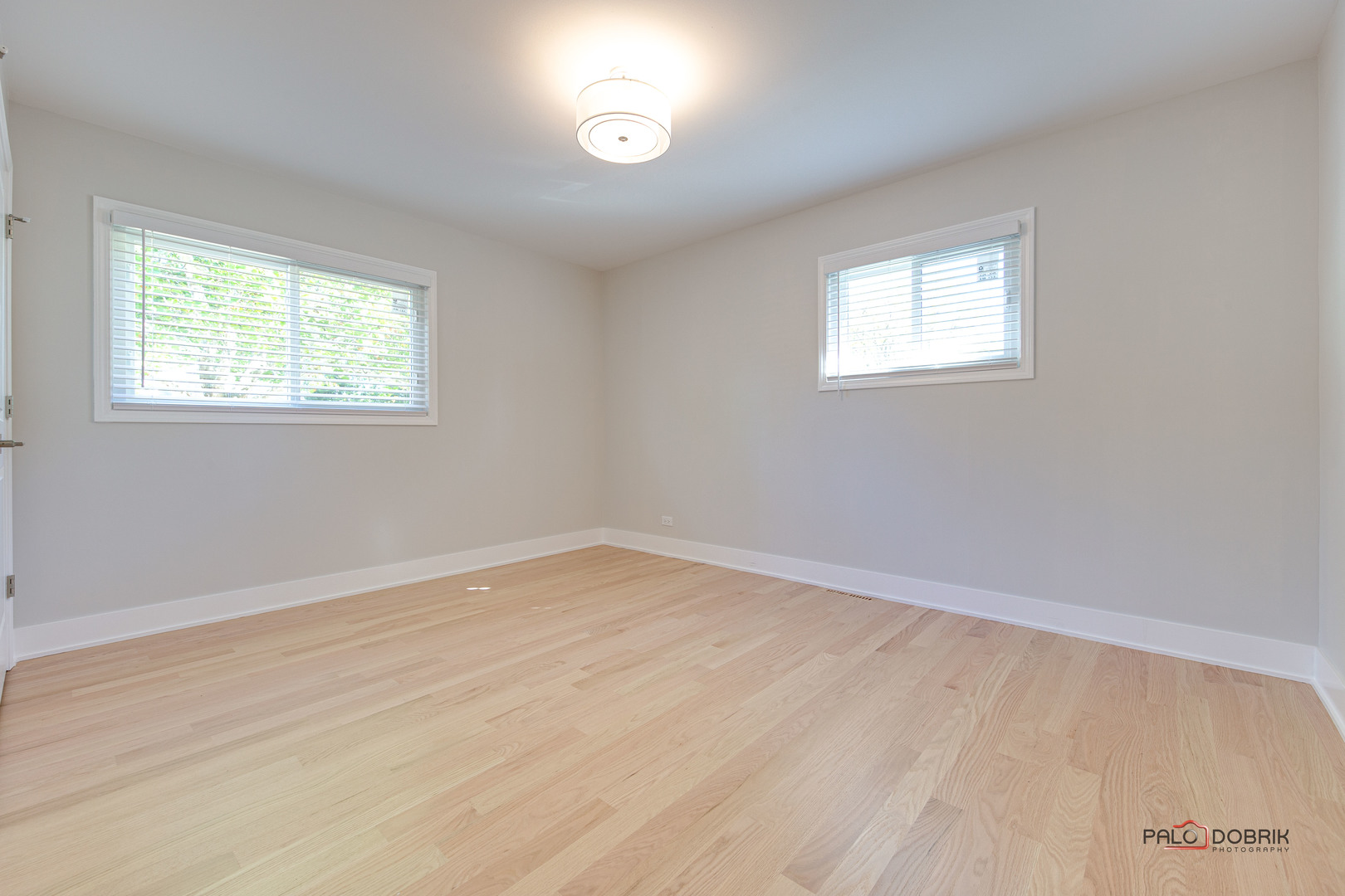 109 Mulberry Road, Deerfield, IL 60015